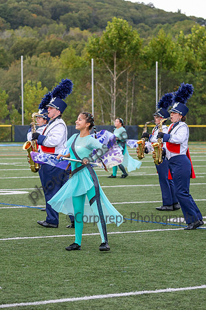 Lenape Valley Regional High School_250913_Sparta-ms00478