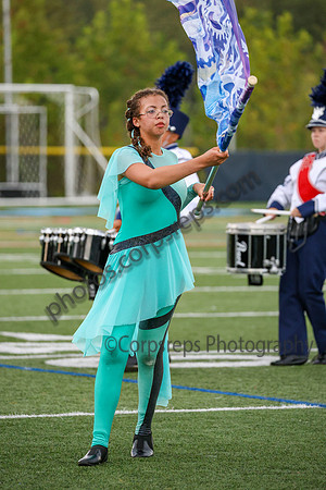 Lenape Valley Regional High School_250913_Sparta-ms00485