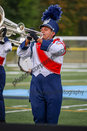 Lenape Valley Regional High School_250913_Sparta-ms00484