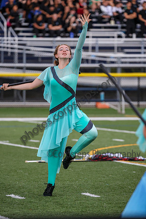 Lenape Valley Regional High School_250913_Sparta-ms00490