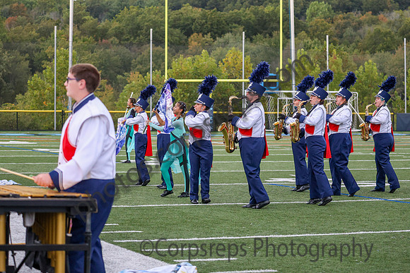 Lenape Valley Regional High School_250913_Sparta-ms00476