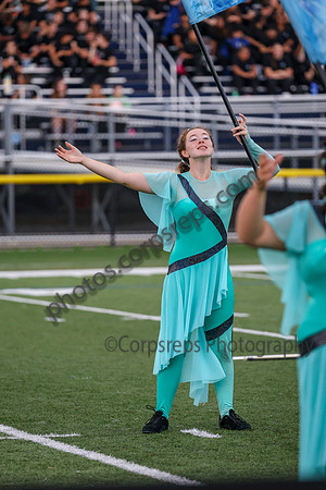Lenape Valley Regional High School_250913_Sparta-ms00489