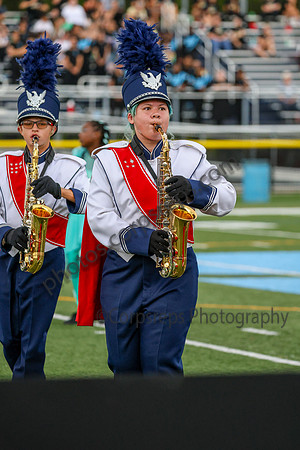 Lenape Valley Regional High School_250913_Sparta-ms00502