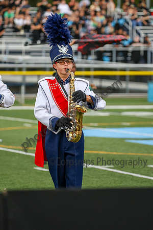 Lenape Valley Regional High School_250913_Sparta-ms00503