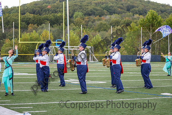 Lenape Valley Regional High School_250913_Sparta-ms00477