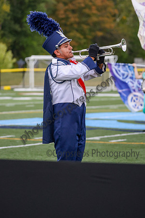Lenape Valley Regional High School_250913_Sparta-ms00475