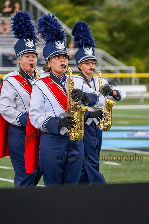 Lenape Valley Regional High School_250913_Sparta-ms00501