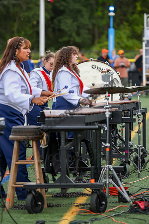 Lenape Valley Regional High School_250913_Sparta-ms00500