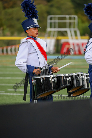 Lenape Valley Regional High School_250913_Sparta-ms00514
