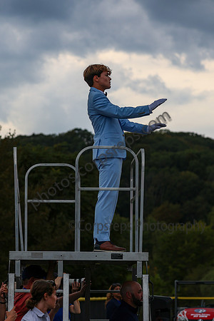 Lenape Valley Regional High School_250913_Sparta-ms00460