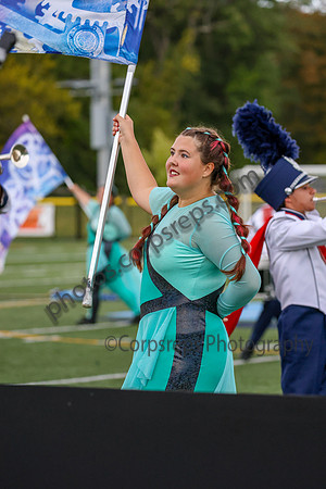 Lenape Valley Regional High School_250913_Sparta-ms00474