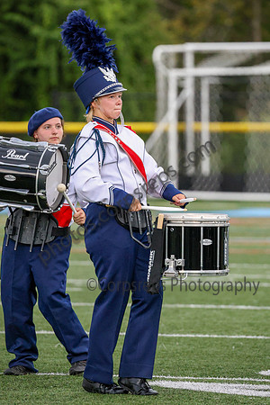 Lenape Valley Regional High School_250913_Sparta-ms00510