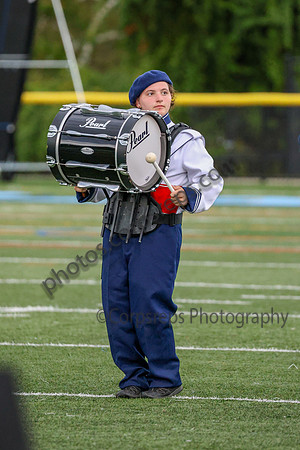 Lenape Valley Regional High School_250913_Sparta-ms00511
