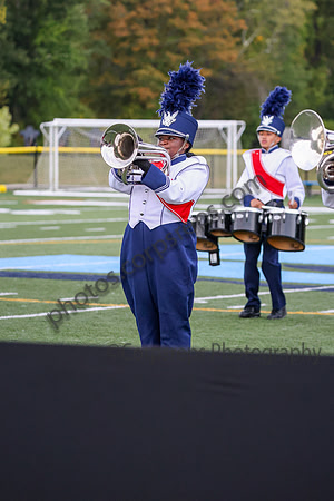 Lenape Valley Regional High School_250913_Sparta-ms00471