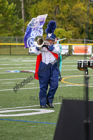 Lenape Valley Regional High School_250913_Sparta-ms00473