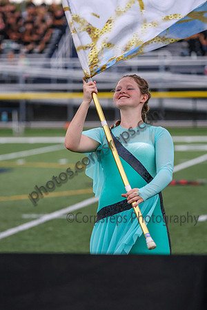 Lenape Valley Regional High School_250913_Sparta-ms00467