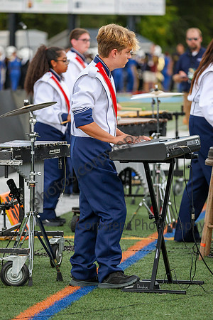 Lenape Valley Regional High School_250913_Sparta-ms00498