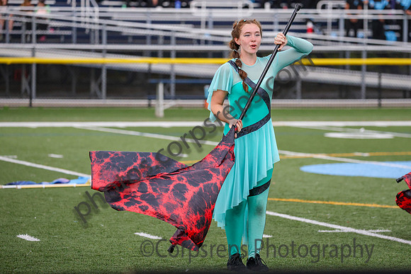 Lenape Valley Regional High School_250913_Sparta-ms00507
