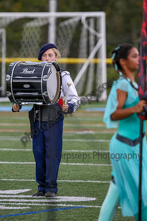 Lenape Valley Regional High School_250913_Sparta-ms00512