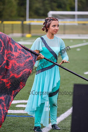 Lenape Valley Regional High School_250913_Sparta-ms00506