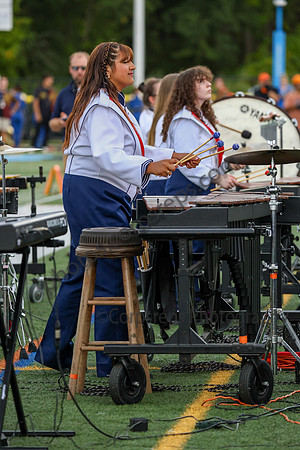 Lenape Valley Regional High School_250913_Sparta-ms00499
