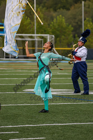 Lenape Valley Regional High School_250913_Sparta-ms00466