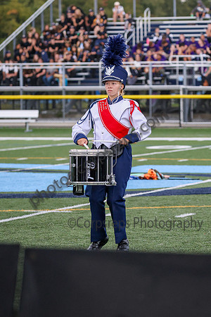 Lenape Valley Regional High School_250913_Sparta-ms00472