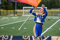 Somerville High School_250913_Sparta-ms00535