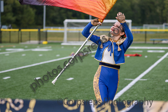 Somerville High School_250913_Sparta-ms00535