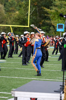 Somerville High School_250913_Sparta-ms00536
