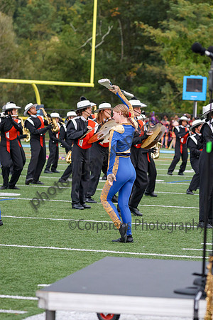 Somerville High School_250913_Sparta-ms00536