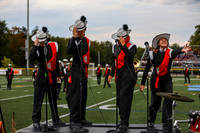 Somerville High School_250913_Sparta-ms00523