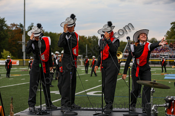 Somerville High School_250913_Sparta-ms00523