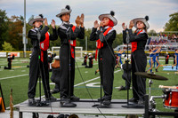 Somerville High School