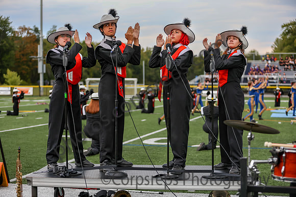 Somerville High School_250913_Sparta-ms00522