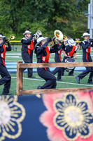 Somerville High School_250913_Sparta-ms00534