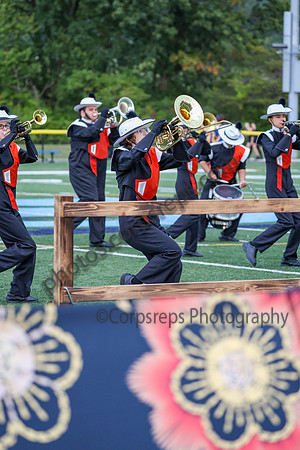 Somerville High School_250913_Sparta-ms00534