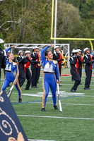 Somerville High School_250913_Sparta-ms00537