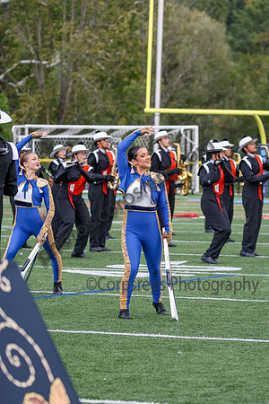 Somerville High School_250913_Sparta-ms00537