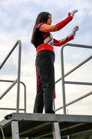 Somerville High School_250913_Sparta-ms00526
