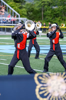 Somerville High School_250913_Sparta-ms00532