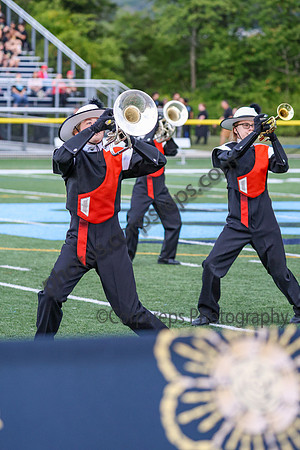 Somerville High School_250913_Sparta-ms00532