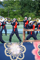 Somerville High School_250913_Sparta-ms00533