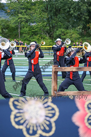 Somerville High School_250913_Sparta-ms00533
