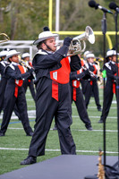Somerville High School_250913_Sparta-ms00527