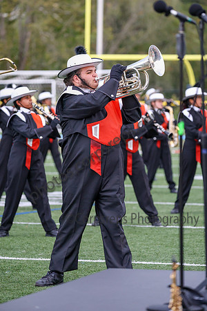 Somerville High School_250913_Sparta-ms00527