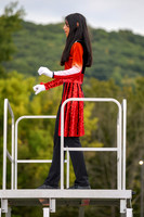 Somerville High School_250913_Sparta-ms00524
