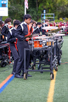 Somerville High School_250913_Sparta-ms00530