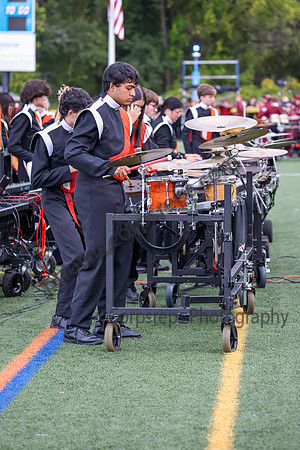 Somerville High School_250913_Sparta-ms00530