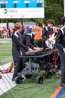 Somerville High School_250913_Sparta-ms00531